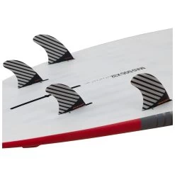 Naish SUP Hardboard Mad Dog X32 2024 - 9'0" Yitong - China -Surfen Und Kitesurfen Geschäft 516.34110.000 4 s28sup boards maddogx32 9 5 fins 2000x2000