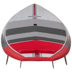 Naish SUP Hardboard Mad Dog X32 2024 - 9'0" Yitong - China -Surfen Und Kitesurfen Geschäft 516.34110.000 5 s28sup boards maddogx32 9 5 tail 2000x2000