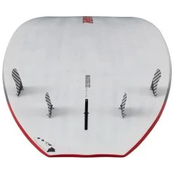 Naish SUP Hardboard Mad Dog X32 2024 - 9'0" Yitong - China -Surfen Und Kitesurfen Geschäft 516.34110.000 6 s28sup boards maddogx32 9 5 tailbottomview 2000x2000