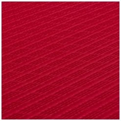 Naish SUP Hardboard Mad Dog X32 2024 - 9'0" Yitong - China -Surfen Und Kitesurfen Geschäft 516.34110.000 detail s28sup boards maddogx32 9 5 evapadcloseup 2000x2000