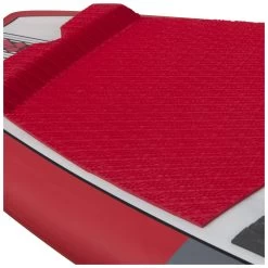 Naish SUP Hardboard Mad Dog X32 2024 - 9'0" Yitong - China -Surfen Und Kitesurfen Geschäft 516.34110.000 detail s28sup boards maddogx32 9 5 evapadtail 2000x2000