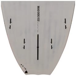 Naish SUP Hardboard Mad Dog X32 2024 - 9'0" Yitong - China -Surfen Und Kitesurfen Geschäft 516.34110.000 detail s28sup boards maddogx32 9 5 finboxes fcsii 2000x2000