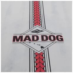 Naish SUP Hardboard Mad Dog X32 2024 - 9'0" Yitong - China -Surfen Und Kitesurfen Geschäft 516.34110.000 detail s28sup boards maddogx32 9 5 graphic 2000x2000