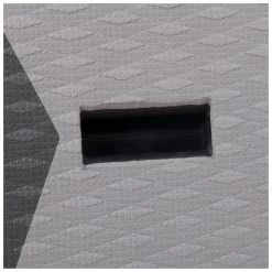 Naish SUP Hardboard Mad Dog X32 2024 - 9'0" Yitong - China -Surfen Und Kitesurfen Geschäft 516.34110.000 detail s28sup boards maddogx32 9 5 ledgehandle 2000x2000