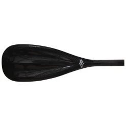 Naish SUP Paddel Kevlar Wave Vario SDS 2024 - 85 Multicolor -Surfen Und Kitesurfen Geschäft 516.36105.000 4 s28sup paddles kevlarwave 85 bladeback 2000x2000