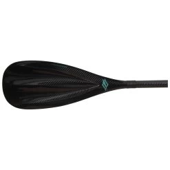 Naish SUP Paddel Alana 80 Vario RDS 2024 - 80 Multicolor -Surfen Und Kitesurfen Geschäft 516.36141.000 4 s28sup paddles alana 80 bladeback 2000x2000