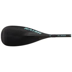 Naish SUP Paddel Alana 80 Vario RDS 2024 - 80 Multicolor -Surfen Und Kitesurfen Geschäft 516.36141.000 5 s28sup paddles alana 80 bladefront 2000x2000