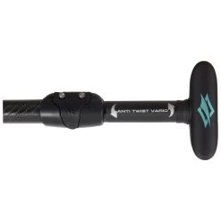 Naish SUP Paddel Alana 80 Vario RDS 2024 - 80 Multicolor -Surfen Und Kitesurfen Geschäft 516.36141.000 6 s28sup paddles alana 80 handle 2000x2000