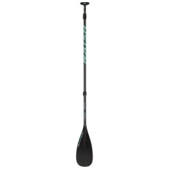 Naish SUP Paddel Alana 80 Vario RDS 3-P 2024 - 80 Multicolor