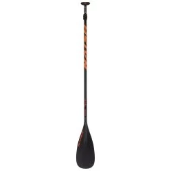 Naish SUP Paddel Carbon Vario SDS 2024 - 85 Multicolor