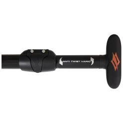 Naish SUP Paddel Carbon Vario SDS 2024 - 85 Multicolor -Surfen Und Kitesurfen Geschäft 516.36151.000 6 s28sup paddles carbon 90 handle 2000x2000