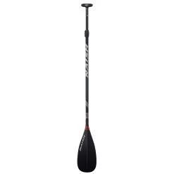 Naish SUP Paddle Performance Jr. Vario RDS 2023 - 75