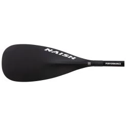 Naish SUP Paddel Perf. Jr. Vario RDS 2024 - 75 Multicolor -Surfen Und Kitesurfen Geschäft 516.36165.000 5 s28sup paddles performance bladefront 2000x2000