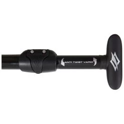 Naish SUP Paddel Perf. Jr. Vario RDS 2024 - 75 Multicolor -Surfen Und Kitesurfen Geschäft 516.36165.000 6 s28sup paddles performance handle 2000x2000