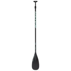 Naish SUP Paddel Perf. Alana Vario RDS 2024 - 80 Multicolor