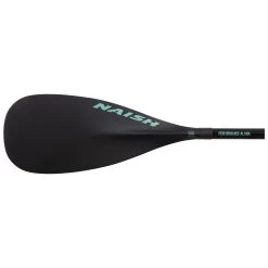 Naish SUP Paddel Perf. Alana Vario RDS 2024 - 80 Multicolor -Surfen Und Kitesurfen Geschäft 516.36175.000 5 s28sup paddles performancealana 80 bladefront 2000x2000