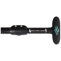 Naish SUP Paddel Perf. Alana Vario RDS 2024 - 80 Multicolor -Surfen Und Kitesurfen Geschäft 516.36175.000 6 s28sup paddles performancealana 80 handle 2000x2000