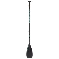 Naish SUP Paddel Perf. Alana Vario 3-P 2024 - 80 Multicolor