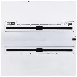 Naish Kite Foil Board Crossover 2024 - 4'10" Multicolor -Surfen Und Kitesurfen Geschäft 516.40015.000 4 s28kb foilboards hoverkitecrossover 4 6 foilbox 2000x2000