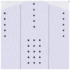 Naish Kite Foil Board Crossover 2024 - 4'10" Multicolor -Surfen Und Kitesurfen Geschäft 516.40015.000 5 s28kb foilboards hoverkitecrossover 4 6 footstrapinserts 2000x2000