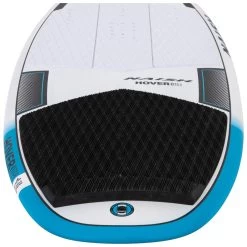 Naish Kite Foil Board Crossover 2024 - 4'10" Multicolor -Surfen Und Kitesurfen Geschäft 516.40015.000 6 s28kb foilboards hoverkitecrossover 4 6 tail 2000x2000