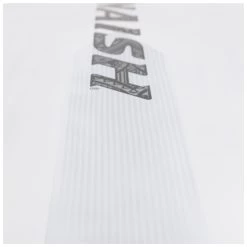 Naish Kite Foil Board Crossover 2024 - 4'10" Multicolor -Surfen Und Kitesurfen Geschäft 516.40015.000 detail s28kb foilboards hoverkitecrossover 4 6 carbonstringers 2000x2000