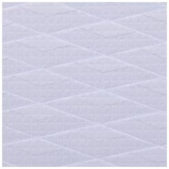 Naish Kite Foil Board Crossover 2024 - 4'10" Multicolor -Surfen Und Kitesurfen Geschäft 516.40015.000 detail s28kb foilboards hoverkitecrossover 4 6 evafront 2000x2000