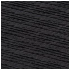 Naish Kite Foil Board Crossover 2024 - 4'10" Multicolor -Surfen Und Kitesurfen Geschäft 516.40015.000 detail s28kb foilboards hoverkitecrossover 4 6 evatail 2000x2000