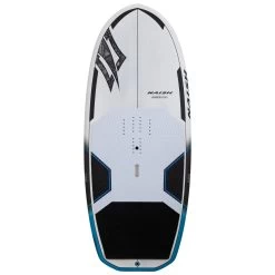 Naish Wing Foil Board Hover Ascend Carbon Ultra 2024 - 142 Multicolor