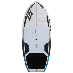Naish Wing Foil Board Hover Ascend Carbon Ultra 2024 - 142 Multicolor -Surfen Und Kitesurfen Geschäft 516.40030.000 1 s28sup foilboards hoverascendwing 82 deck 2000x2000