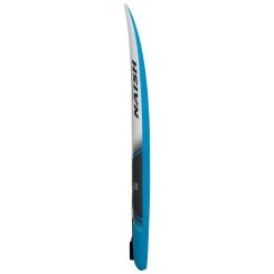 Naish Wing Foil Board Hover Ascend Carbon Ultra 2024 - 142 Multicolor -Surfen Und Kitesurfen Geschäft 516.40030.000 3 s28sup foilboards hoverascendwing 52 side 2000x2000