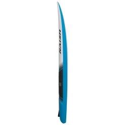 Naish Wing Foil Board Hover Ascend Carbon Ultra 2024 - 142 Multicolor -Surfen Und Kitesurfen Geschäft 516.40030.000 3 s28sup foilboards hoverascendwing 82 side 2000x2000