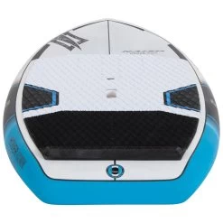 Naish Wing Foil Board Hover Ascend Carbon Ultra 2024 - 142 Multicolor -Surfen Und Kitesurfen Geschäft 516.40030.000 4 s28sup foilboards hoverascendwing 52 tail 2000x2000