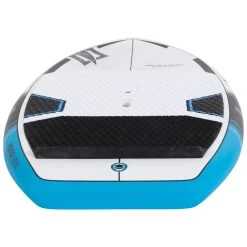 Naish Wing Foil Board Hover Ascend Carbon Ultra 2024 - 142 Multicolor -Surfen Und Kitesurfen Geschäft 516.40030.000 4 s28sup foilboards hoverascendwing 82 tail 2000x2000