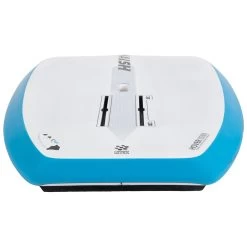 Naish Wing Foil Board Hover Ascend Carbon Ultra 2024 - 142 Multicolor -Surfen Und Kitesurfen Geschäft 516.40030.000 5 s28sup foilboards hoverascendwing 82 tailbottomview 2000x2000