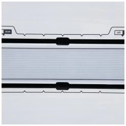 Naish Wing Foil Board Hover Ascend Carbon Ultra 2024 - 142 Multicolor -Surfen Und Kitesurfen Geschäft 516.40030.000 6 s28sup foilboards hoverascendwing foilbox 2000x2000