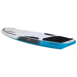 Naish Wing Foil Board Hover Ascend Carbon Ultra 2024 - 142 Multicolor -Surfen Und Kitesurfen Geschäft 516.40030.000 detail s28sup foilboards hoverascendwing 122 tailleftangle 2000x2000