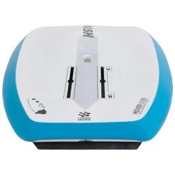 Naish Wing Foil Board Hover Ascend Carbon Ultra 2024 - 142 Multicolor -Surfen Und Kitesurfen Geschäft 516.40030.000 detail s28sup foilboards hoverascendwing 52 tailbottomview 2000x2000