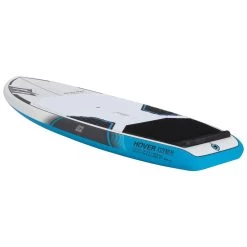 Naish Wing Foil Board Hover Ascend Carbon Ultra 2024 - 142 Multicolor -Surfen Und Kitesurfen Geschäft 516.40030.000 detail s28sup foilboards hoverascendwing 52 tailleftangle 2000x2000
