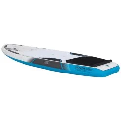 Naish Wing Foil Board Hover Ascend Carbon Ultra 2024 - 142 Multicolor -Surfen Und Kitesurfen Geschäft 516.40030.000 detail s28sup foilboards hoverascendwing 82 tailleftangle 2000x2000