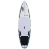Naish Wing Foil Board Hover Downwind 2024 - 105 Multicolor