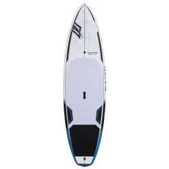 Naish Wing Foil Board Hover Downwind 2024 - 105 Multicolor