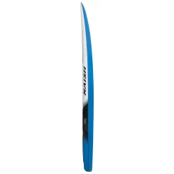 Naish Wing Foil Board Hover Downwind 2024 - 105 Multicolor 11 Naish Wing Foil Board Hover Downwind 2024 - 105 Multicolor -Surfen Und Kitesurfen Geschäft 516.40031.000 3 s28sup foilboards hoverdownwind side 2000x2000
