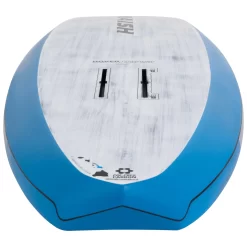 Naish Wing Foil Board Hover Downwind 2024 - 105 Multicolor 13 Naish Wing Foil Board Hover Downwind 2024 - 105 Multicolor -Surfen Und Kitesurfen Geschäft 516.40031.000 5 s28sup foilboards hoverdownwind tailbottomview 2000x2000