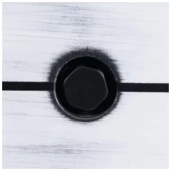 Naish Wing Foil Board Hover Downwind 2024 - 105 Multicolor 17 Naish Wing Foil Board Hover Downwind 2024 - 105 Multicolor -Surfen Und Kitesurfen Geschäft 516.40031.000 detail s28sup foilboards hoverdownwind valve 2000x2000