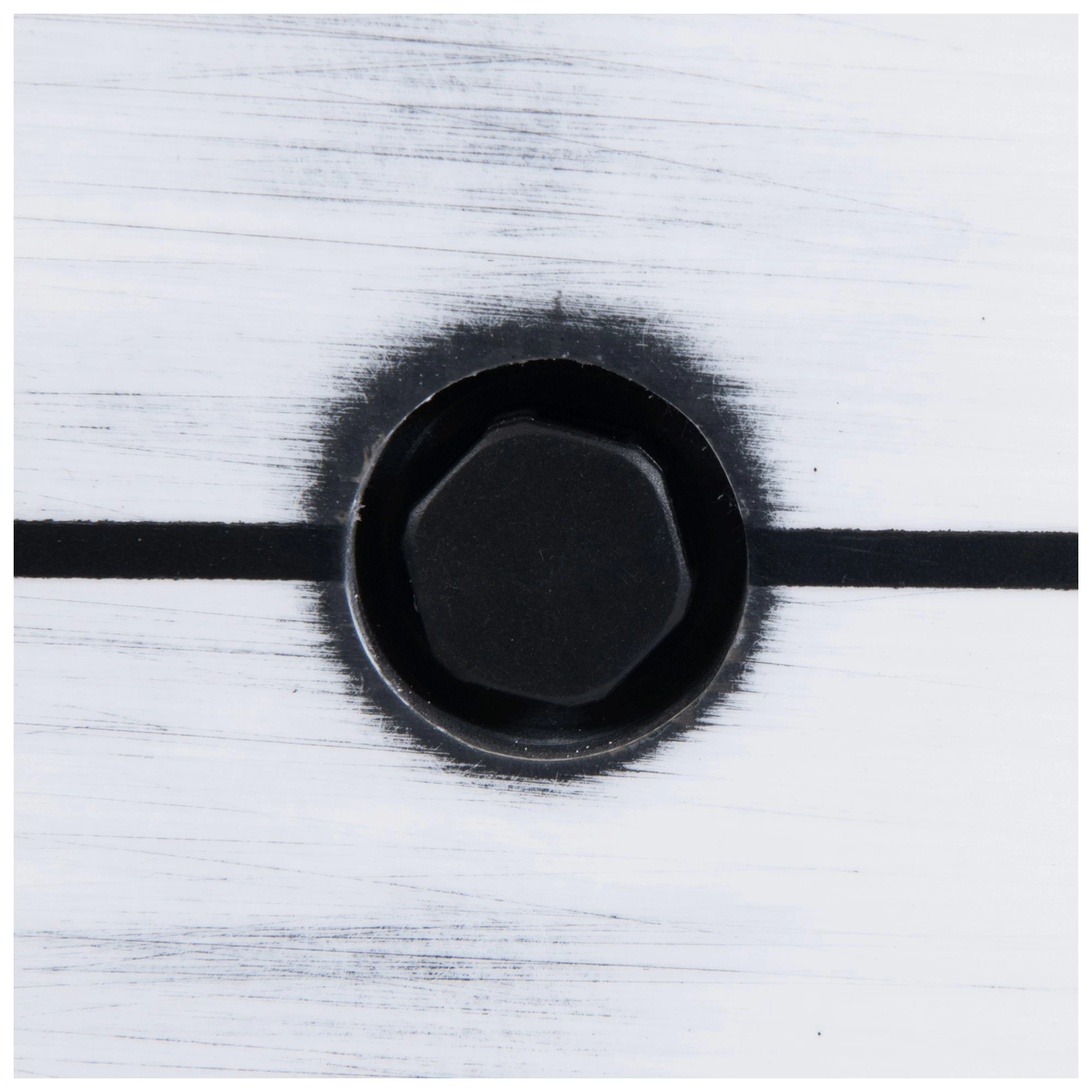 Naish Wing Foil Board Hover Downwind 2024 - 105 Multicolor 9 Naish Wing Foil Board Hover Downwind 2024 - 105 Multicolor - Image 9