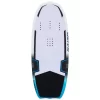 Naish 2024 Kitefoil Hover Custom - 112 Multicolor