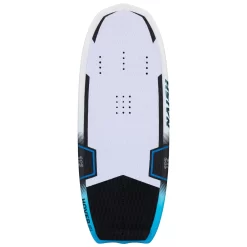 Naish 2024 Kitefoil Hover Custom - 112 Multicolor