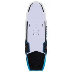 Naish 2024 Kitefoil Hover Custom - 112 Multicolor -Surfen Und Kitesurfen Geschäft 516.40090.000 1 s28kb foilboards hoverkite 142 deck 2000x2000