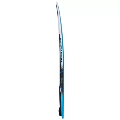 Naish 2024 Kitefoil Hover Custom - 112 Multicolor -Surfen Und Kitesurfen Geschäft 516.40090.000 3 s28kb foilboards hoverkite 112 side 2000x2000